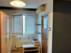 Metrou 1 Decembrie 1918, garsoniera, oportunitate