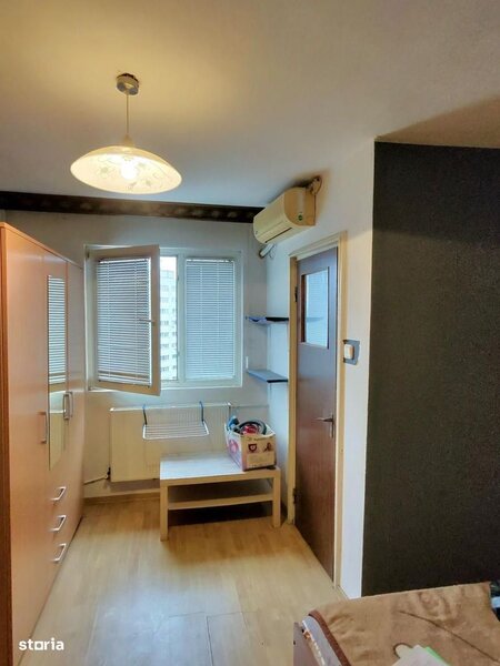 Metrou 1 Decembrie 1918, garsoniera, oportunitate.